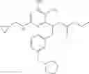 Fig. 131 - Modulators of toll-like receptors