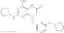 Fig. 136 - Modulators of toll-like receptors