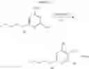 Fig. 158 - Modulators of toll-like receptors