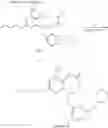 Fig. 166 - Modulators of toll-like receptors