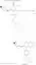 Fig. 216 - Modulators of toll-like receptors