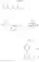 Fig. 239 - Modulators of toll-like receptors