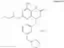 Fig. 255 - Modulators of toll-like receptors