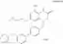 Fig. 265 - Modulators of toll-like receptors