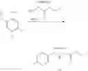 Fig. 293 - Modulators of toll-like receptors