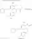 Fig. 320 - Modulators of toll-like receptors
