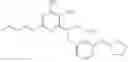 Fig. 362 - Modulators of toll-like receptors