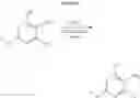 Fig. 43 - Modulators of toll-like receptors