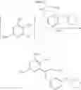 Fig. 45 - Modulators of toll-like receptors