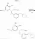 Fig. 49 - Modulators of toll-like receptors