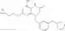 Fig. 72 - Modulators of toll-like receptors