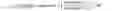 Fig. 02 - POLYNUCLEOTIDE-POLY(DIOL) CONJUGATES, PROCESS OF PREPARATION AND USES THEREOF
