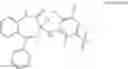 Fig. 19 - Antimicrobial compound