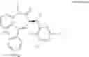 Fig. 35 - Antimicrobial compound