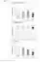 Fig. 02 - NUTRITIONAL COMPOSITIONS AND INFANT FORMULAS CONTAINING OLIGOFRUCTOSE FOR REDUCING THE LOAD OF PATHOGENIC BACTERIA IN THE GUTS OF INFANTS AND YOUNG CHILDREN