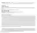 Fig. 02 - Chimeric antigen receptor and methods of use thereof