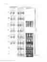 Fig. 08 - Targeted delivery system, system components, and methods