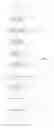Fig. 02 - Placental tissue grafts and improved methods of preparing and using the same