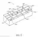 Fig. 06 - Placental tissue grafts and improved methods of preparing and using the same