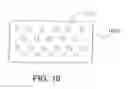 Fig. 09 - Placental tissue grafts and improved methods of preparing and using the same