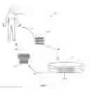 Fig. 02 - Mitochondrial epigenetic reprogramming and transplant