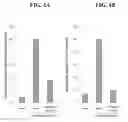 Fig. 05 - Pharmaceutical composition for preventing or treating inflammatory diseases, containing as active ingredient