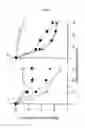 Fig. 02 - COMBINATION THERAPY FOR TREATING PROTEIN DEFICIENCY DISORDERS