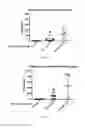 Fig. 07 - Optimized cancer stem cell vaccines