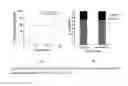 Fig. 04 - Methods to analyze genetic alterations in cancer to identify therapeutic peptide vaccines and kits therefore
