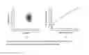 Fig. 06 - Methods to analyze genetic alterations in cancer to identify therapeutic peptide vaccines and kits therefore