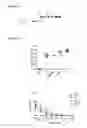 Fig. 08 - Vaccines with CD40 ligand as an adjuvant