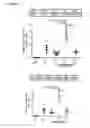 Fig. 12 - Vaccines with CD40 ligand as an adjuvant