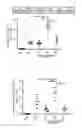 Fig. 13 - Vaccines with CD40 ligand as an adjuvant