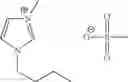 Fig. 02 - Liquid protein formulations containing 4-(3-butyl-1-imidazolio)-1-butane sulfonate (BIM)