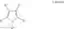 Fig. 04 - Liquid protein formulations containing 4-(3-butyl-1-imidazolio)-1-butane sulfonate (BIM)