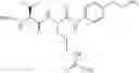 Fig. 167 - DRUG-CONJUGATES, CONJUGATION METHODS, AND USES THEREOF