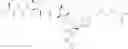 Fig. 197 - DRUG-CONJUGATES, CONJUGATION METHODS, AND USES THEREOF