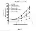 Fig. 08 - COMBINATION THERAPY FOR CANCER