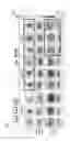 Fig. 04 - LIPID NANOPARTICLE COMPOSITIONS