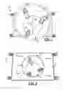 Fig. 05 - System and apparatus for sanitizing a point of contact