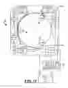 Fig. 07 - System and apparatus for sanitizing a point of contact