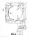 Fig. 08 - System and apparatus for sanitizing a point of contact