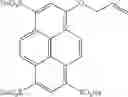 Fig. 09 - Use of fluorescent polymers in marking compositions for the diagnostic determination of cleaning performance