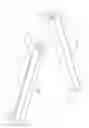Fig. 02 - Incense burner apparatus and method