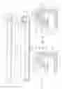 Fig. 05 - Incense burner apparatus and method
