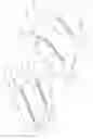 Fig. 07 - Incense burner apparatus and method