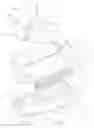Fig. 08 - Incense burner apparatus and method