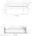 Fig. 09 - Incense burner apparatus and method