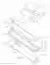Fig. 12 - Incense burner apparatus and method