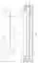 Fig. 13 - Incense burner apparatus and method